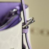 高品質 Coachコーチ n級品 ハンドバック