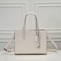 入手困難 Coachコーチ 激安通販 ショルダーバッグ