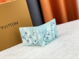 超奇跡の入荷☆ Louis vuittonルイヴィトン コピーおすすめ 短財布