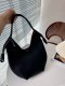 高品質 Loeweロエベ コピーおすすめ レディースハンドバック