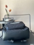 入手困難 Burberry バーバリー コピーおすすめ リュックバッグ