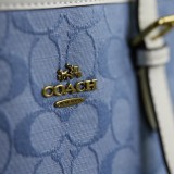 日本未入荷 Coachコーチ コピー ハンドバック