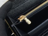 【限定】Louis vuittonルイヴィトン 激安通販 長財布