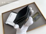 一目惚れ♪ Gucciグッチ スーパーコピー 短財布
