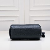 ★超人気 Coachコーチ n級品 ショルダーバッグ