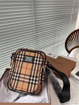 高品質 Burberry バーバリー 偽物通販 ショルダーバッグ