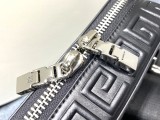 【話題商品！】GIVENCHYジバンシィコピーおすすめ メンズショルダーバッグ