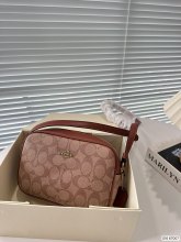使い勝手良し Coachコーチ 激安通販 ショルダーバッグ