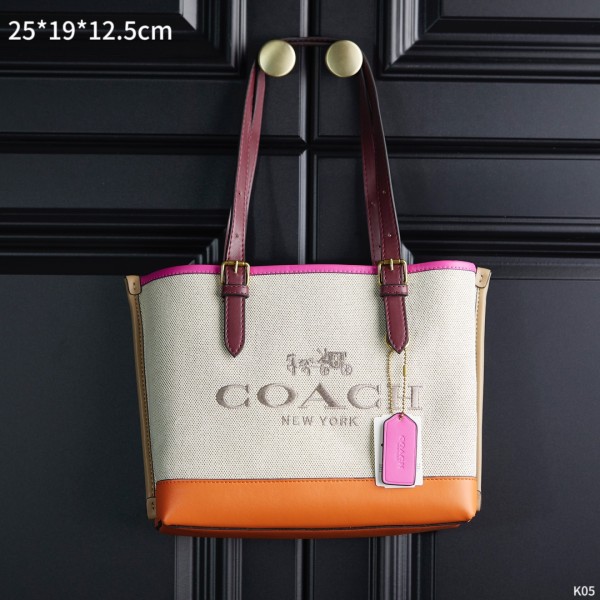 【限定】Coachコーチ 激安通販 ハンドバック