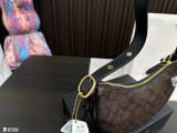 使い勝手良し Coachコーチ 激安偽物 ショルダーバッグ