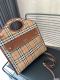 超奇跡の入荷☆ Burberry バーバリー 激安通販 レディース ショルダーバッグ