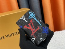 入手困難 Louis vuittonルイヴィトン コピー 短財布