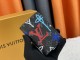 入手困難 Louis vuittonルイヴィトン コピー 短財布