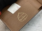 入手困難  Louis vuittonルイヴィトン スーパーコピー 短財布