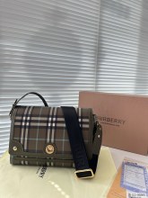 高品質 Burberry バーバリー 激安通販 ショルダーバッグ