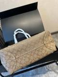 入手困難 Coachコーチ スーパー コピー ハンドバック