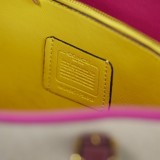 【限定】Coachコーチ 激安通販 ハンドバック