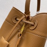 日本未入荷 Burberry バーバリー 激安偽物 ショルダーバッグ