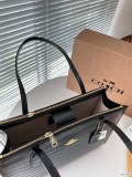 日本未入荷 Coachコーチ 激安偽物 ハンドバック