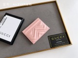 超奇跡の入荷☆ Gucciグッチ 偽物通販 短財布
