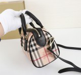 ★超人気 Burberry バーバリー スーパーコピー レディース ショルダーバッグ