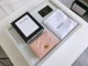 稀少 Gucciグッチ 激安通販 短財布