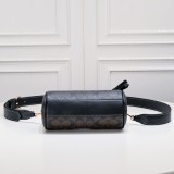 高品質Coachコーチ スーパーコピー ショルダーバッグ