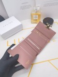 超奇跡の入荷☆ セリーヌ コピー 短財布