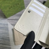 追跡付 Gucciグッチ コピーおすすめ 長財布