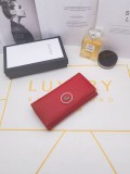 【限定】Gucciグッチ 激安偽物 長財布