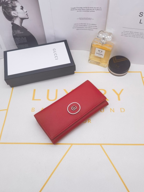 【限定】Gucciグッチ 激安偽物 長財布