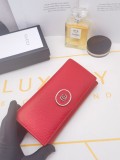【限定】Gucciグッチ 激安偽物 長財布