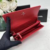 入手困難 Chanel シャネル コピー 長財布