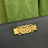 高品質 Gucciグッチ 偽物通販 長財布
