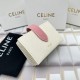 超奇跡の入荷☆ Celineセリーヌ スーパーコピー 短財布