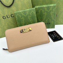 稀少 Gucciグッチ スーパーコピー 長財布