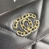 使い勝手良し Chanel シャネル 偽物通販 長財布