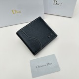 入手困難 Diorディオール コピー 短財布