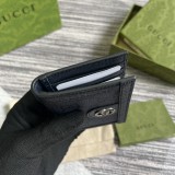 追跡付 Gucciグッチ 偽物通販 長財布