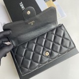 稀少 Chanel シャネル 偽物通販 長財布