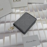 【話題商品！】Diorディオール スーパーコピー短財布