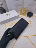 ★超人気 Burberryバーバリー スーパーコピー 長財布