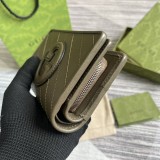 使い勝手良し Gucciグッチ コピー 長財布