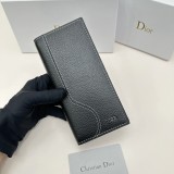 超話題! Diorディオール スーパーコピー 長財布