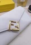稀少 Fendiフェンディスーパーコピー 長財布