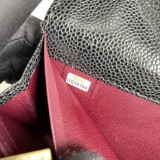 超奇跡の入荷☆ Chanel シャネル コピーおすすめ 長財布