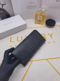 超話題! セリーヌ 偽物通販 長財布