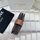 日本未入荷 Celineセリーヌ コピーおすすめ 短財布