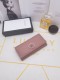 大人気 Gucciグッチ n級品 長財布