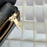 高品質 セリーヌ 激安通販 短財布